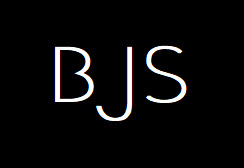 BJS