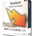 switch