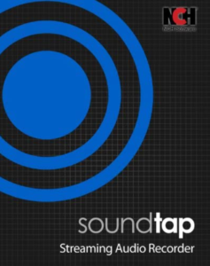 SoundTap