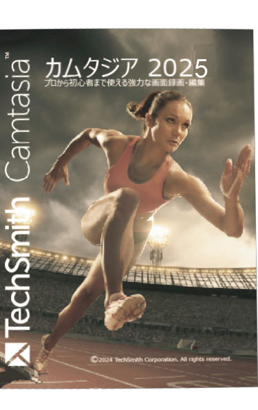 CMA25-DM